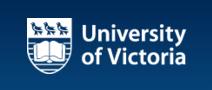 The UVic Logo